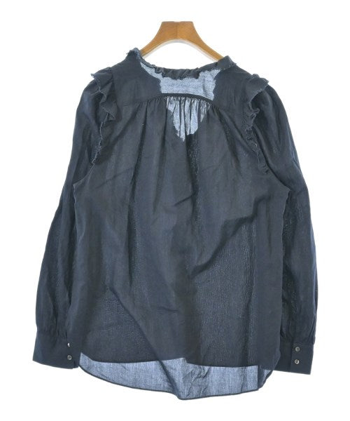 IENA เสื้อสตรี
