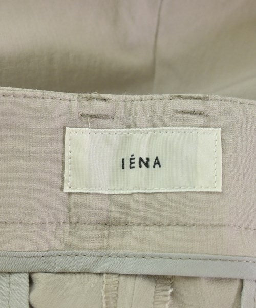 IENA กางเกง อื่น