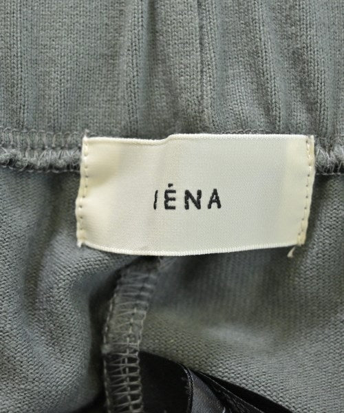 IENA กระโปรงยาว/แม็กซี่ยาว