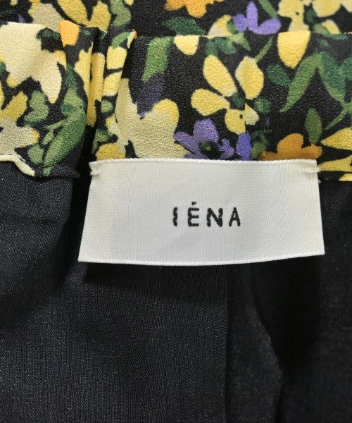 IENA กระโปรงยาว/แม็กซี่ยาว