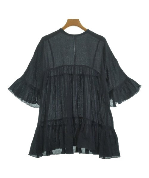 IENA เสื้อสตรี