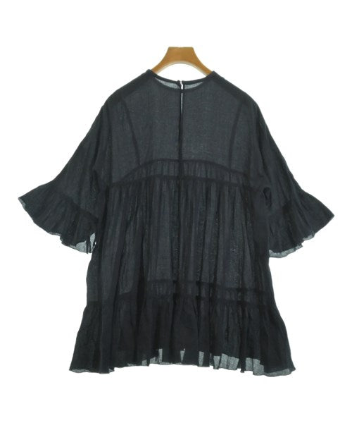 IENA เสื้อสตรี