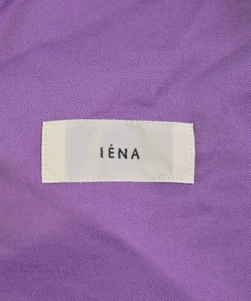 IENA กางเกง อื่น