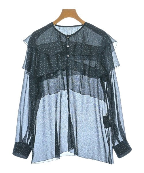 IENA เสื้อสตรี