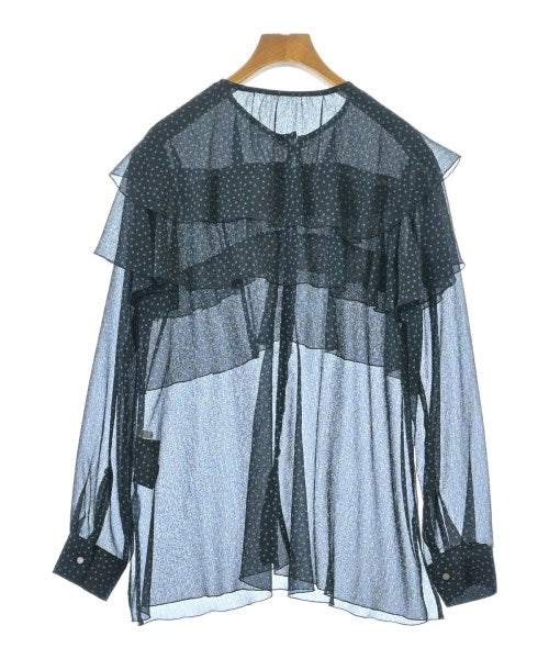 IENA เสื้อสตรี