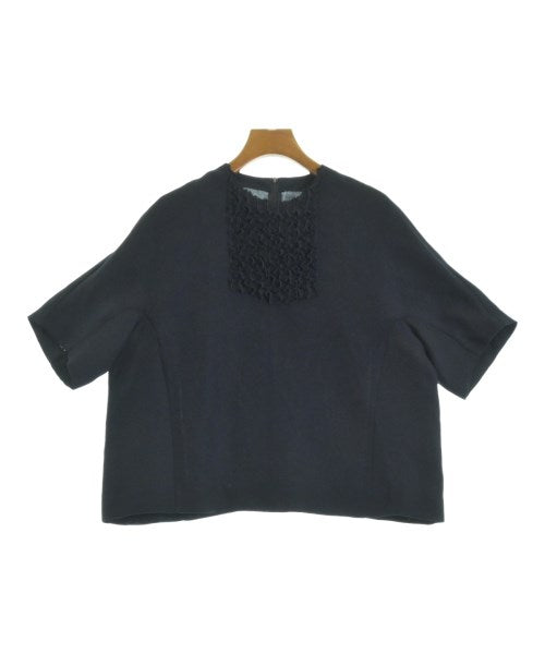 IENA เสื้อสตรี