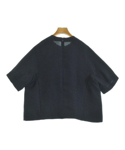 IENA เสื้อสตรี