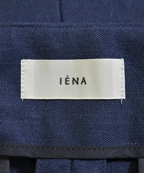 IENA กางเกงขาสั้น