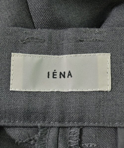 IENA กางเกงขายาว