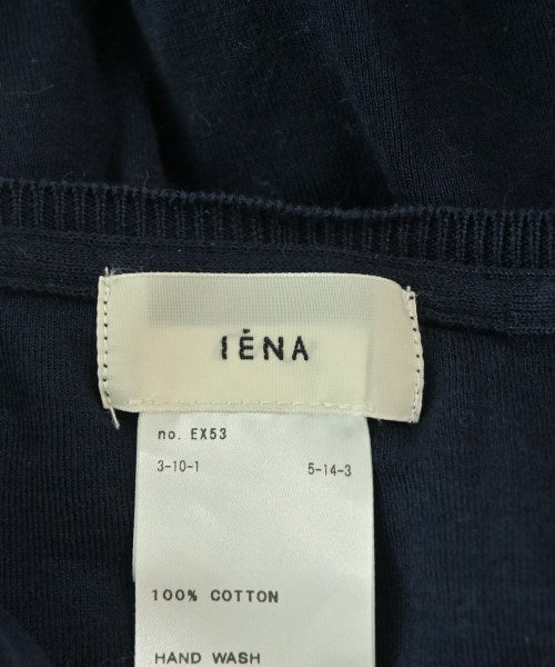 IENA เสื้อคาร์ดิแกน