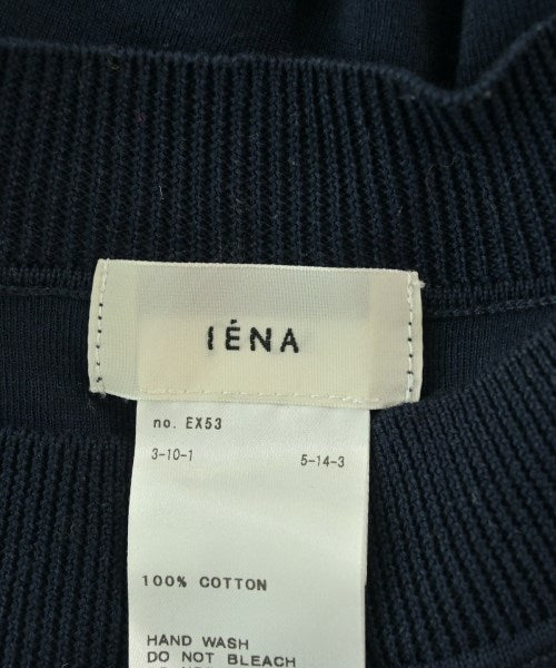 IENA เสื้อกันหนาว