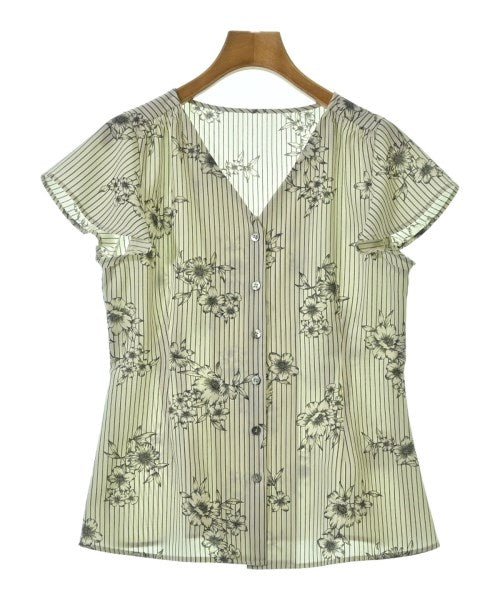 IENA เสื้อสตรี