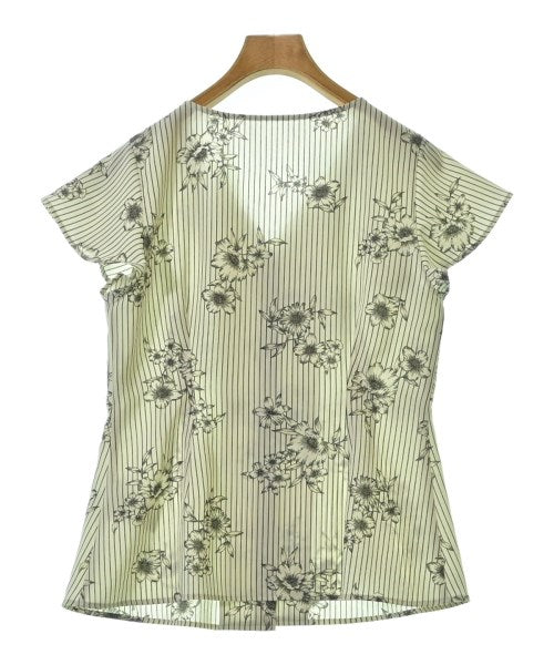 IENA เสื้อสตรี