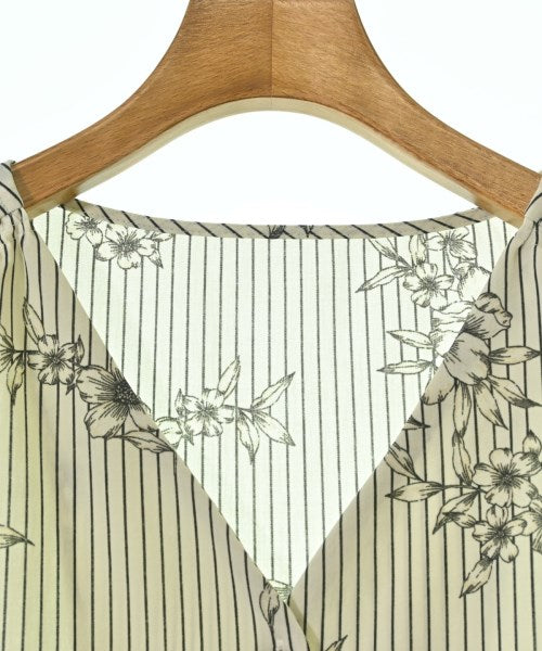 IENA เสื้อสตรี
