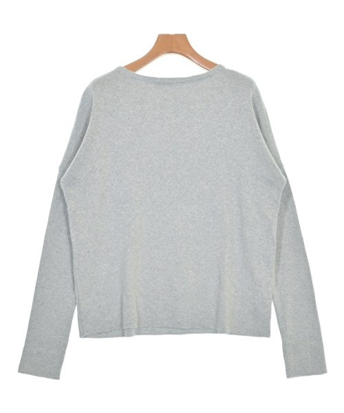 IENA เสื้อยืด/เสื้อท็อปส์