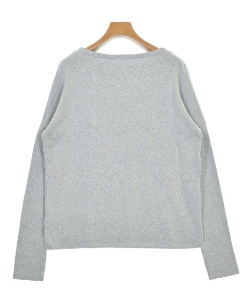 IENA เสื้อยืด/เสื้อท็อปส์
