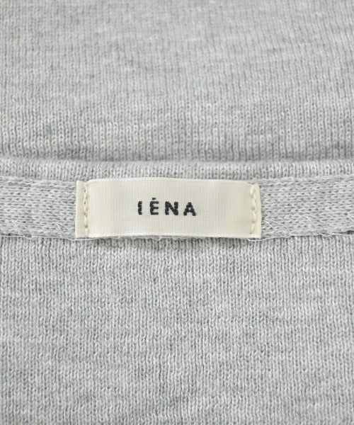 IENA เสื้อยืด/เสื้อท็อปส์