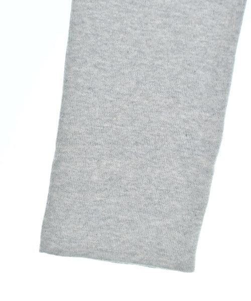 IENA เสื้อยืด/เสื้อท็อปส์