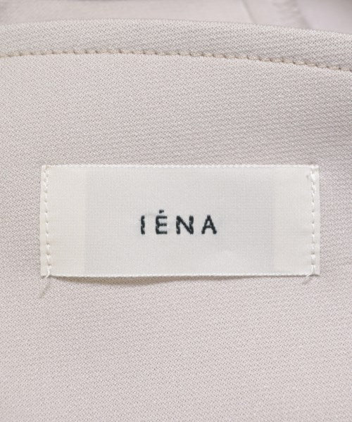 IENA กระโปรงยาว/แม็กซี่ยาว