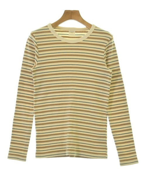 IENA เสื้อยืด/เสื้อท็อปส์