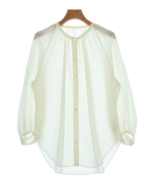IENA เสื้อลำลอง