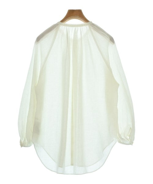 IENA เสื้อลำลอง