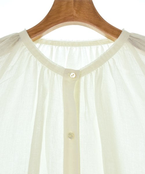 IENA เสื้อลำลอง