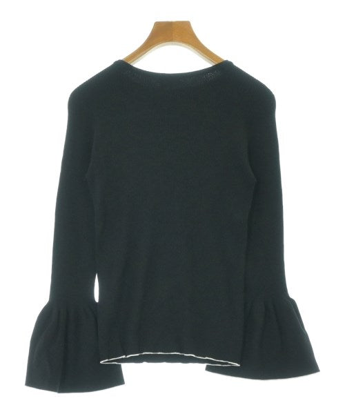 IENA เสื้อกันหนาว