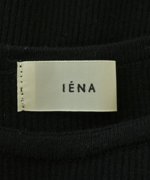 IENA เสื้อกันหนาว