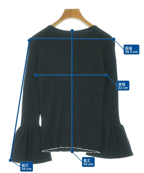 IENA เสื้อกันหนาว