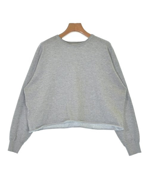 IENA เสื้อสเวตเตอร์