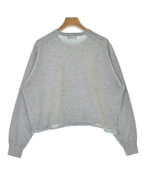 IENA เสื้อสเวตเตอร์