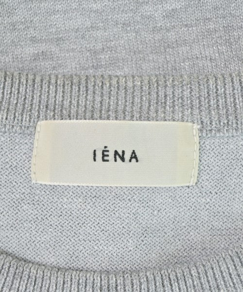 IENA เสื้อสเวตเตอร์