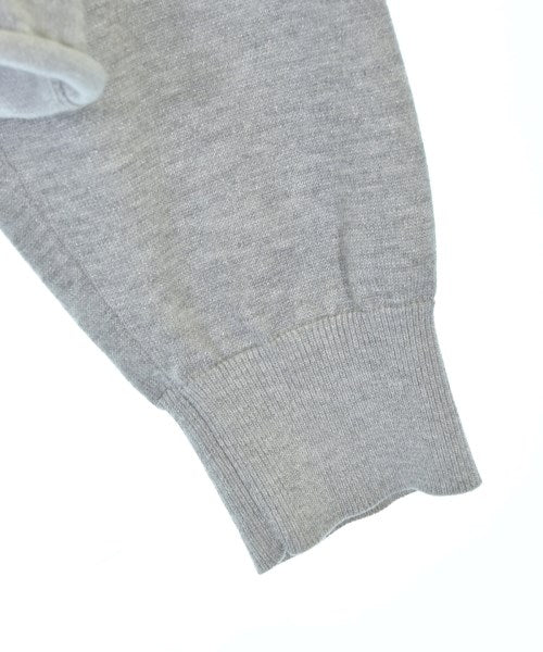 IENA เสื้อสเวตเตอร์