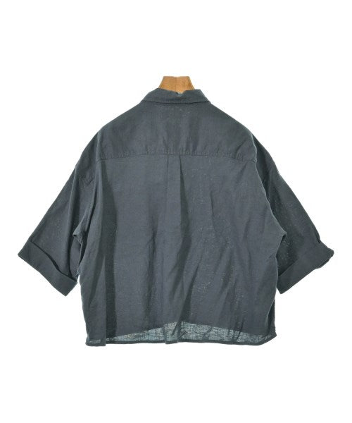 IENA เสื้อลำลอง