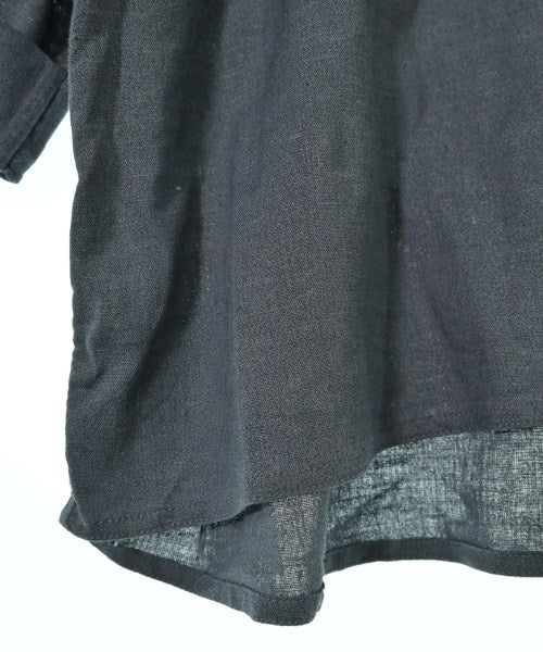 IENA เสื้อลำลอง