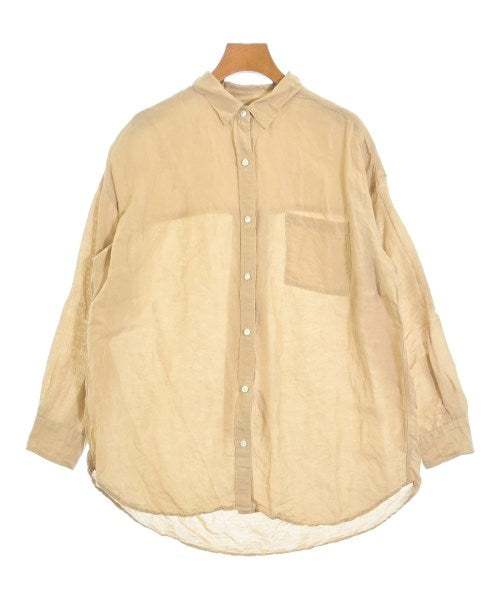 IENA เสื้อลำลอง