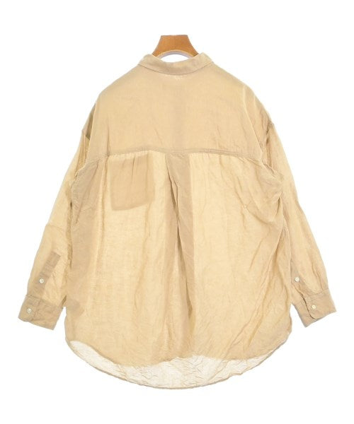 IENA เสื้อลำลอง