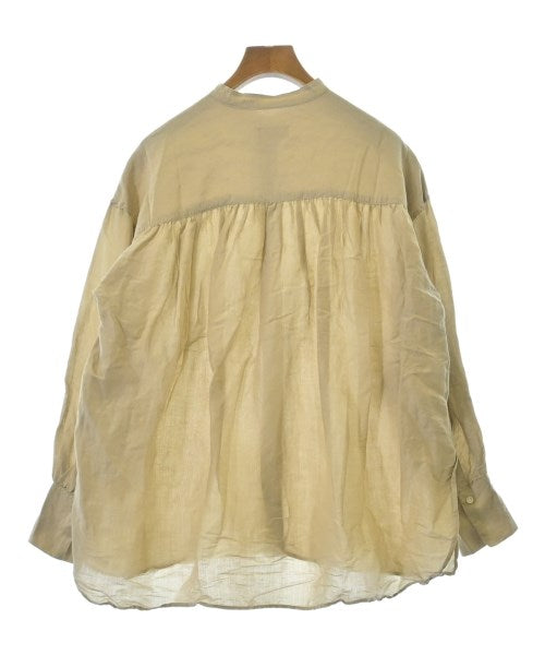 IENA เสื้อลำลอง