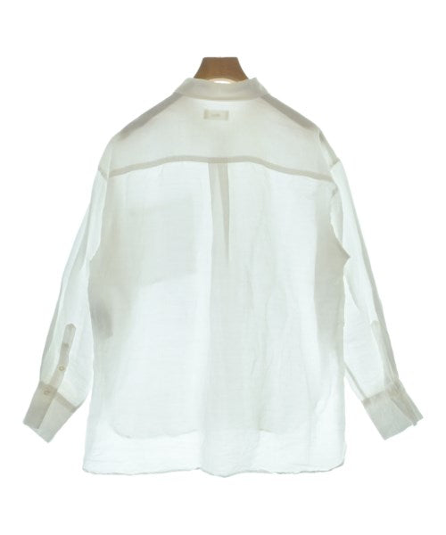 IENA เสื้อลำลอง