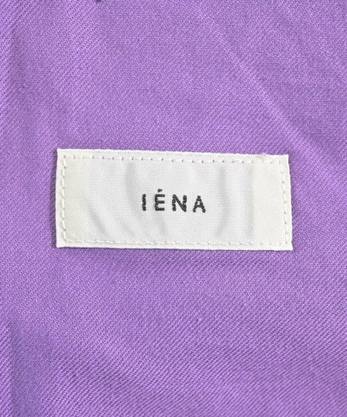 IENA กางเกง อื่น