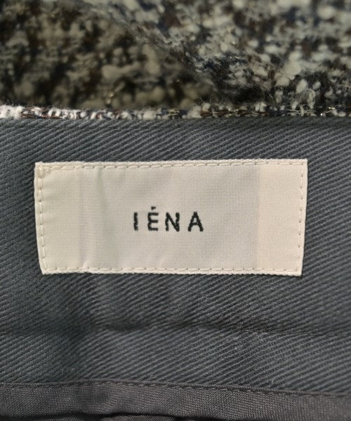 IENA กางเกง อื่น