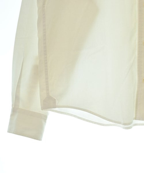 IENA เสื้อลำลอง