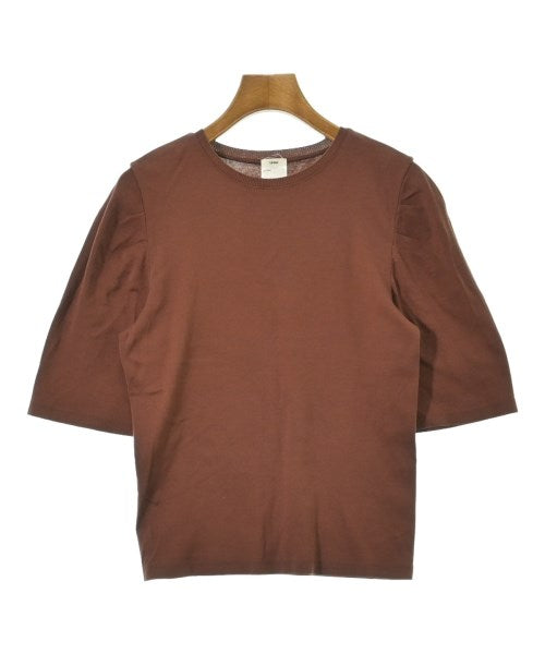 IENA เสื้อยืด/เสื้อท็อปส์