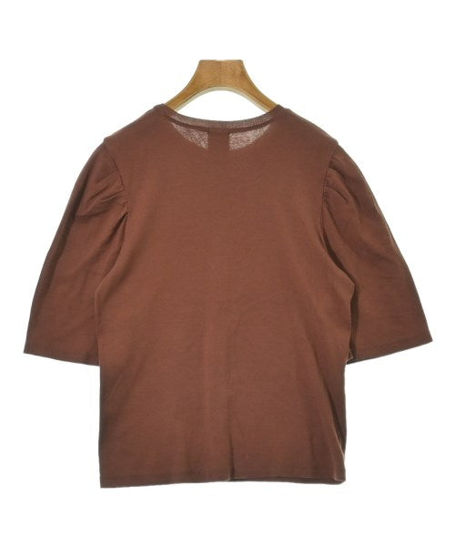 IENA เสื้อยืด/เสื้อท็อปส์