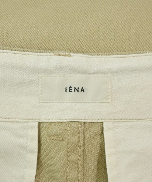 IENA กางเกง อื่น