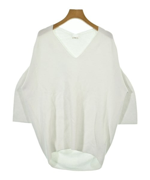 IENA เสื้อกันหนาว