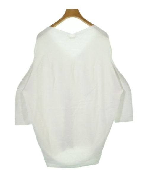 IENA เสื้อกันหนาว