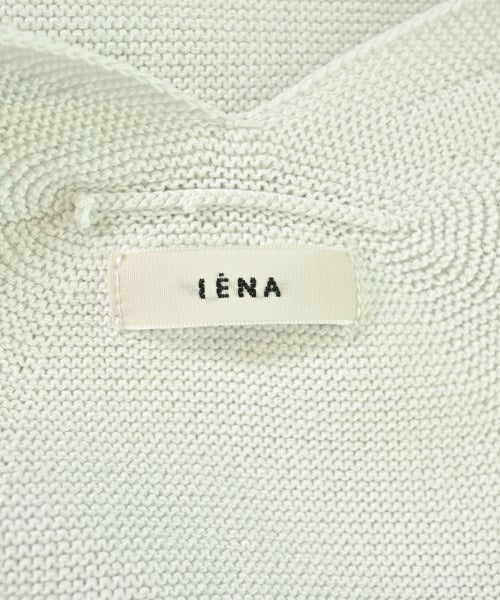 IENA เสื้อกันหนาว