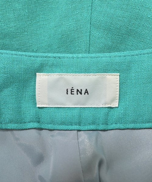 IENA กางเกง อื่น
